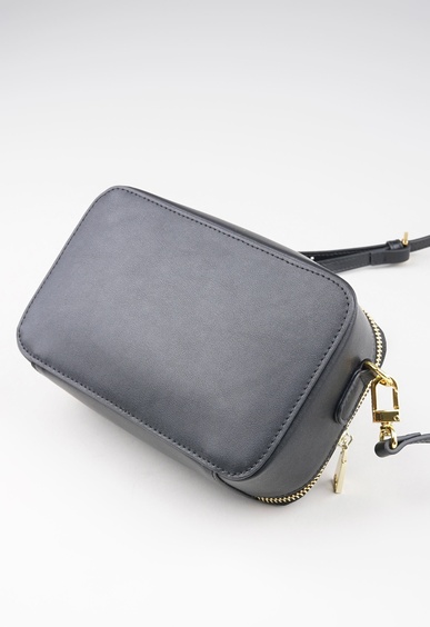 Сумки Mario Berlucci Сумки Mario Berlucci