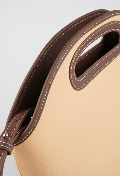 Сумки Mario Berlucci Сумки Mario Berlucci