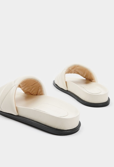 Пантолеты Mario Berlucci Пантолеты Mario Berlucci