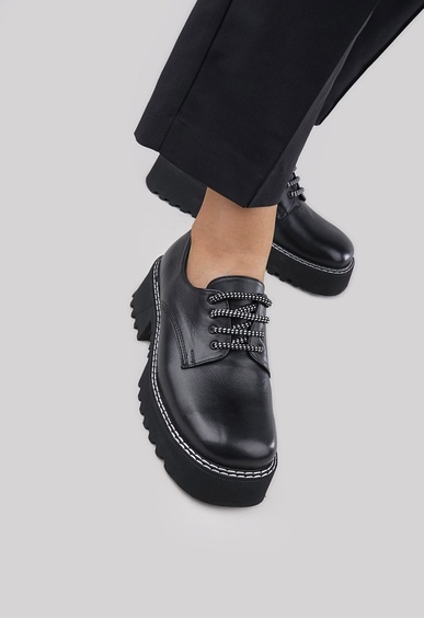 Туфли Mario Berlucci Туфли Mario Berlucci