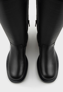 Сапоги Mario Berlucci Сапоги Mario Berlucci