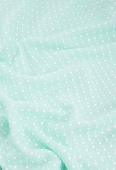 Платки Vilado Платки Vilado