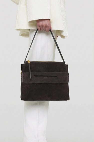 Сумки Mario Berlucci Сумки Mario Berlucci