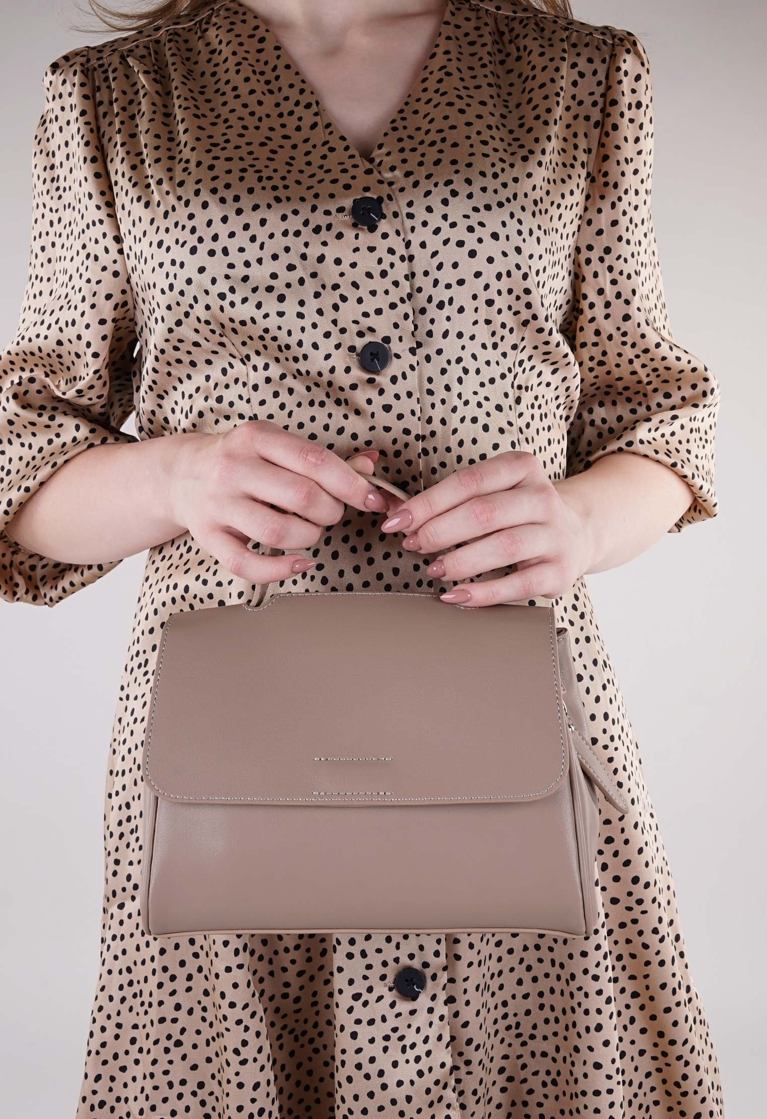 Сумки Mario Berlucci Сумки Mario Berlucci