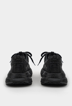 Кроссовки Mario Berlucci Кроссовки Mario Berlucci