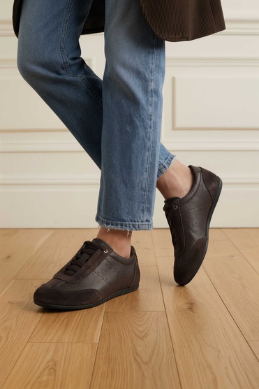 Mario Berlucci 1-J195