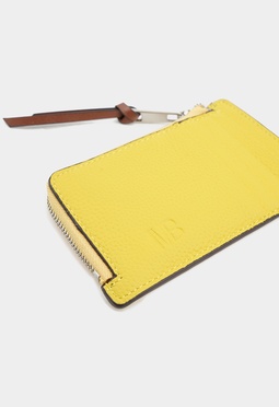 Кошельки Mario Berlucci Кошельки Mario Berlucci