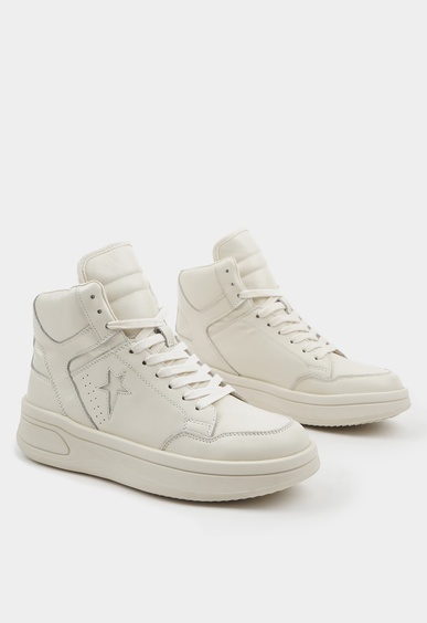 Кеды Mario Berlucci Кеды Mario Berlucci