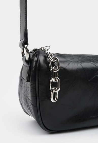 Сумки Mario Berlucci Сумки Mario Berlucci