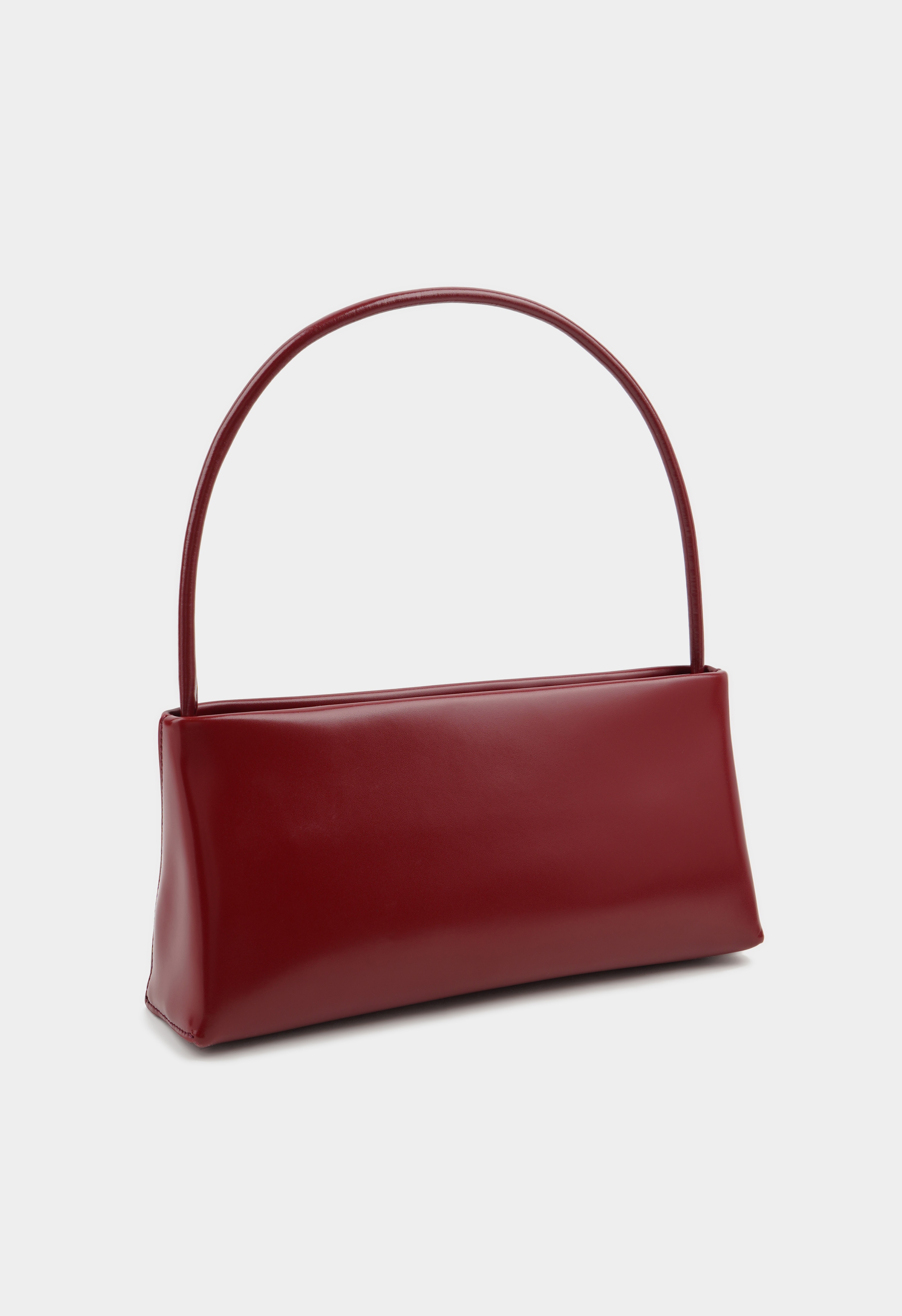 Сумки Mario Berlucci Сумки Mario Berlucci