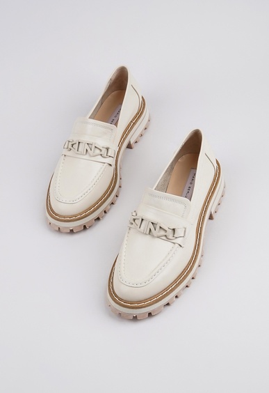 Лоферы Mario Berlucci Лоферы Mario Berlucci