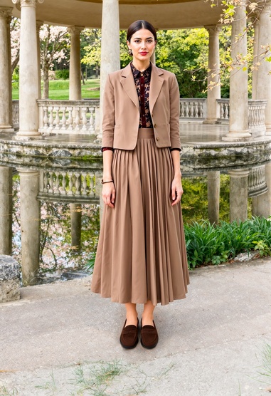 Mario Berlucci 4-H33-4