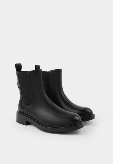 Полусапоги Mario Berlucci Полусапоги Mario Berlucci