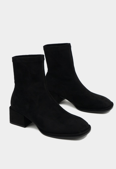 Ботильоны Mario Berlucci Ботильоны Mario Berlucci