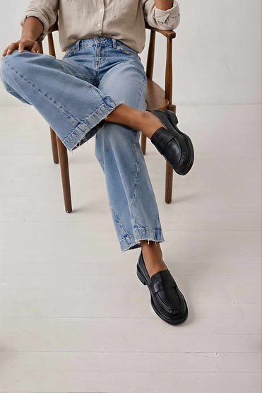 Mario Berlucci 4-H62-1