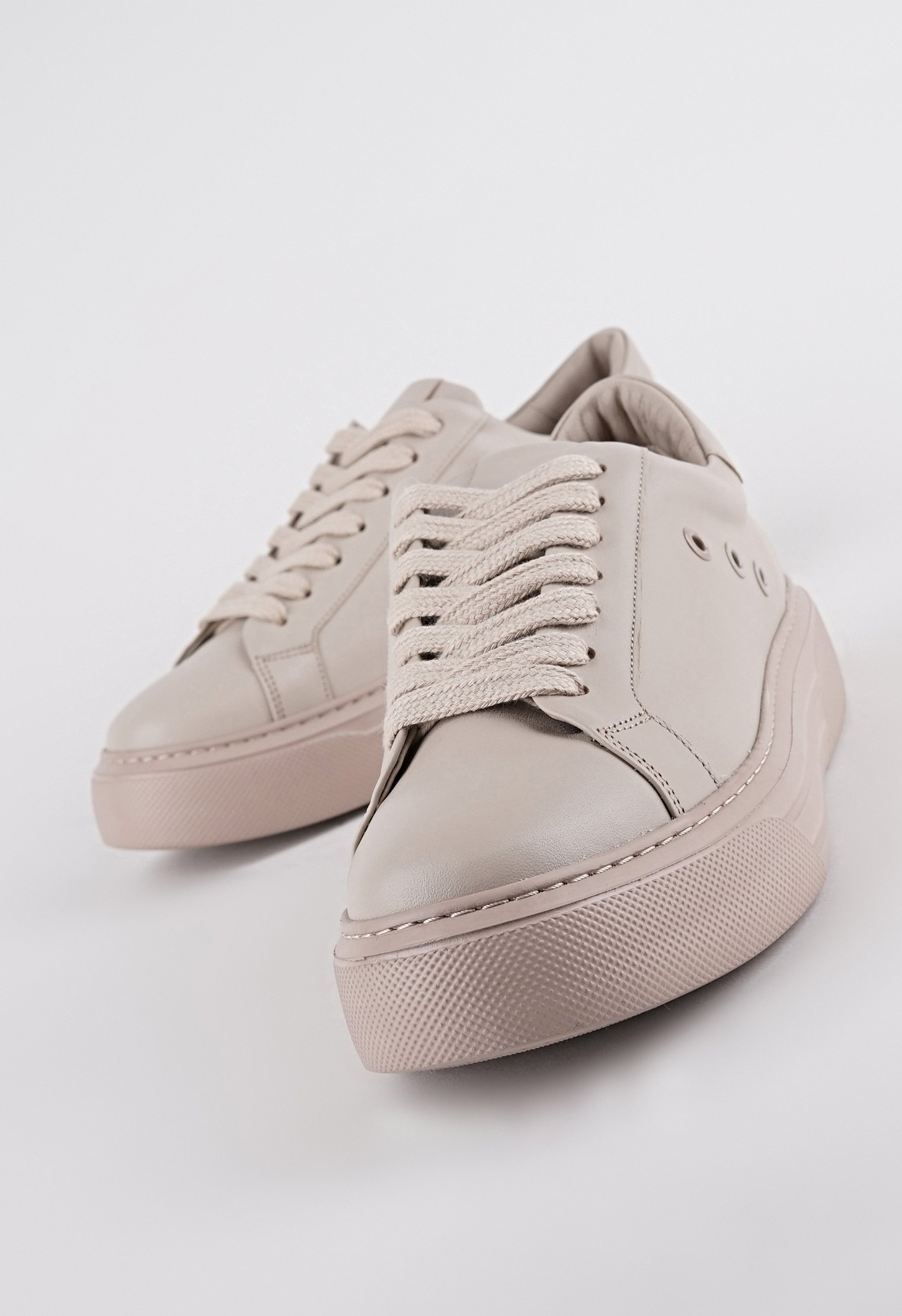 Кеды Mario Berlucci Кеды Mario Berlucci