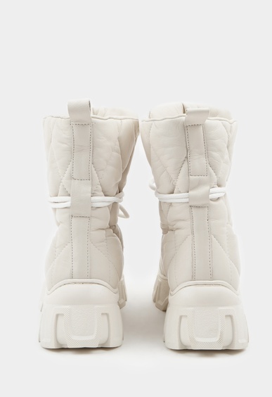 Дутики Mario Berlucci Дутики Mario Berlucci