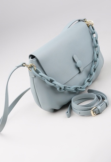 Сумки Mario Berlucci Сумки Mario Berlucci