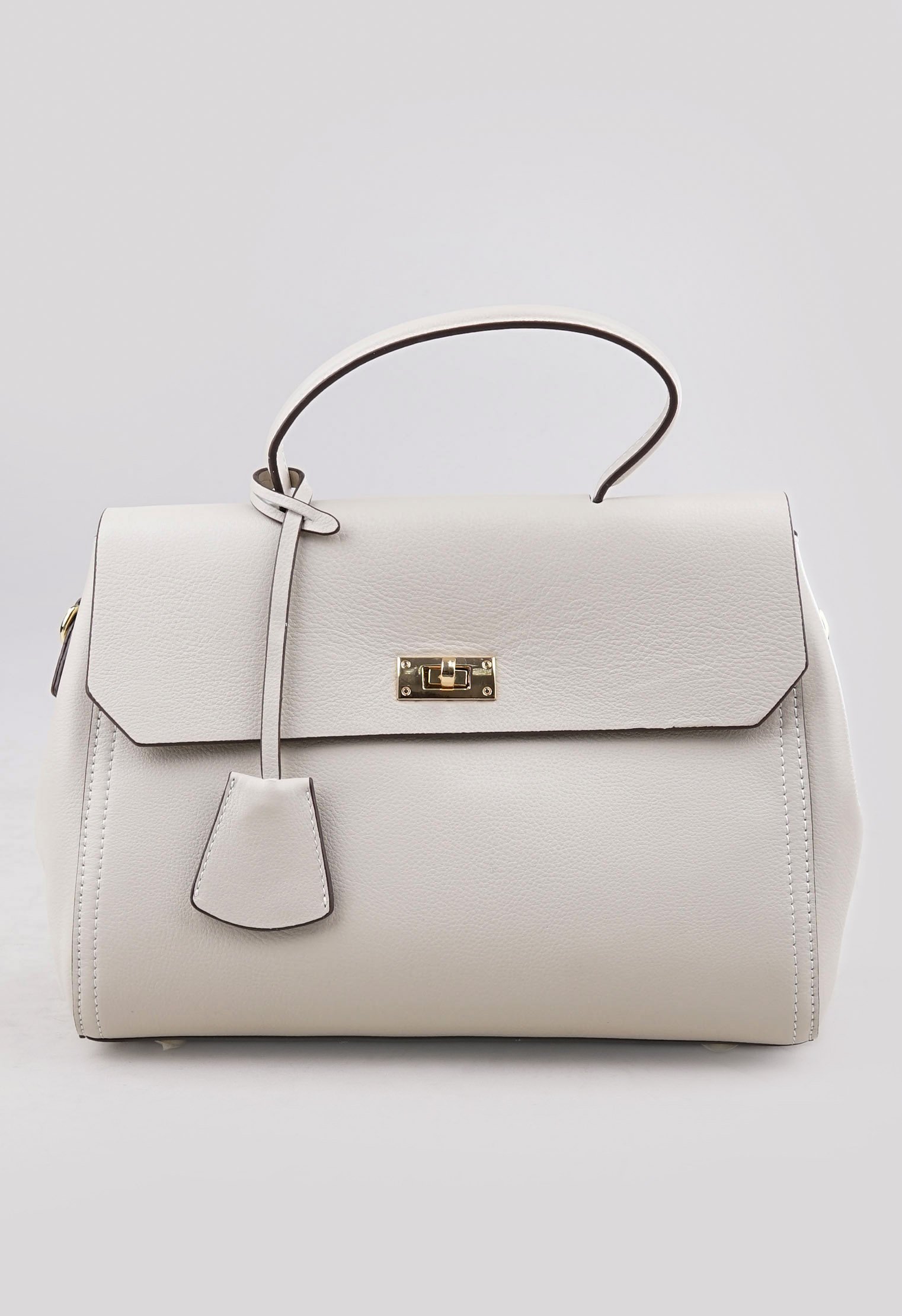 Сумки Mario Berlucci Сумки Mario Berlucci