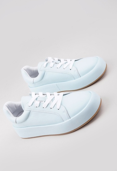 Кеды Mario Berlucci Кеды Mario Berlucci