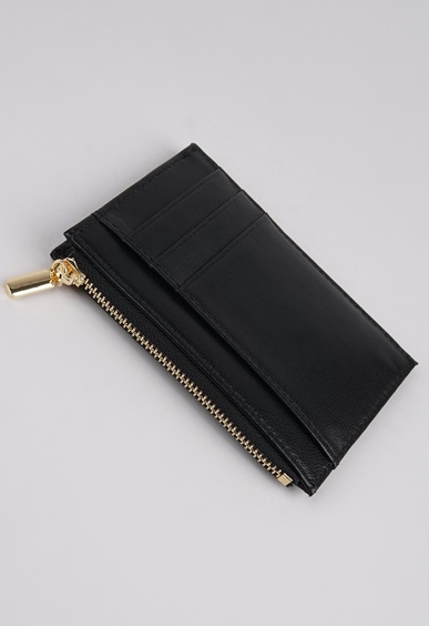 Кошельки Mario Berlucci Кошельки Mario Berlucci