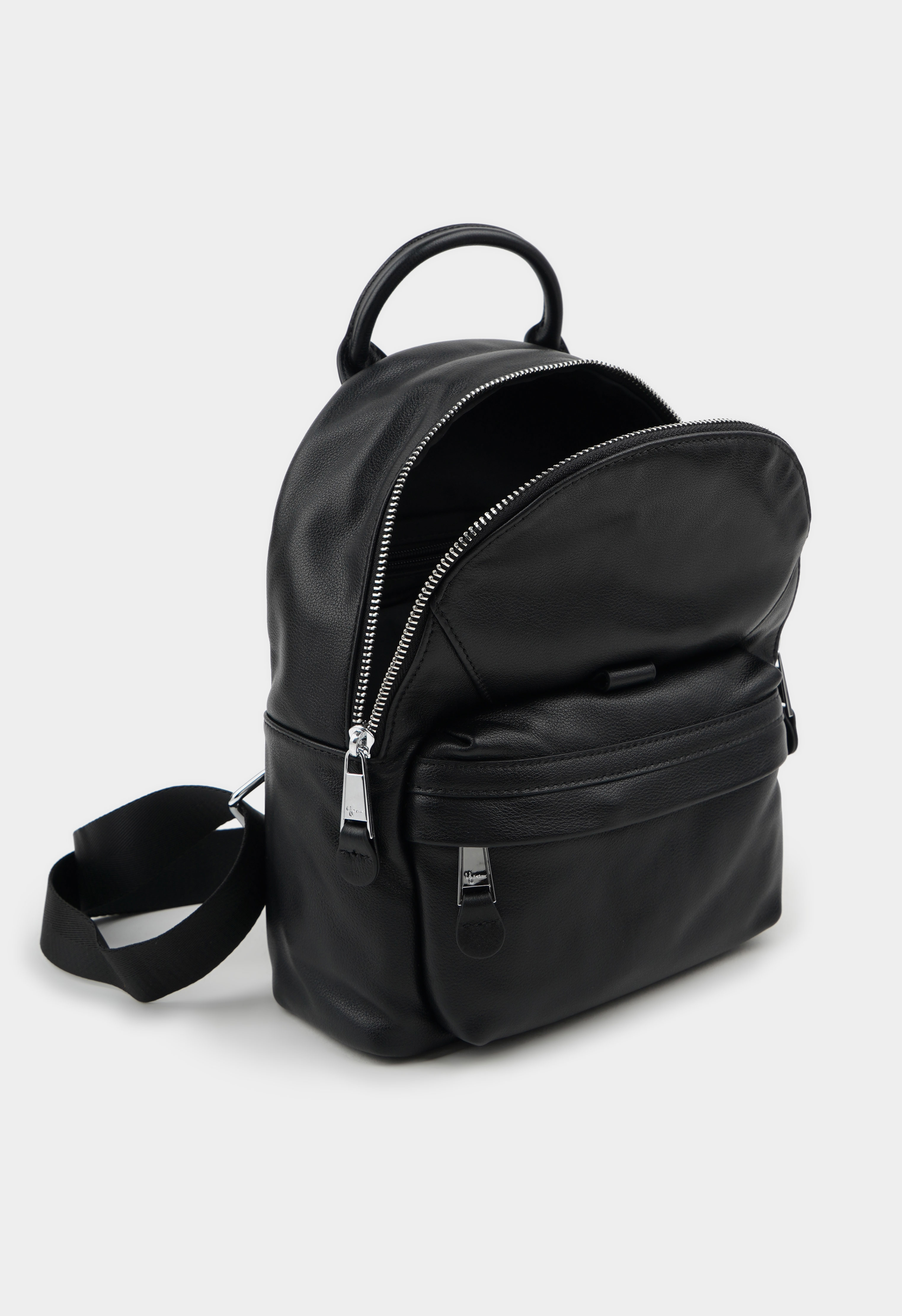 Mario Berlucci Mario Berlucci