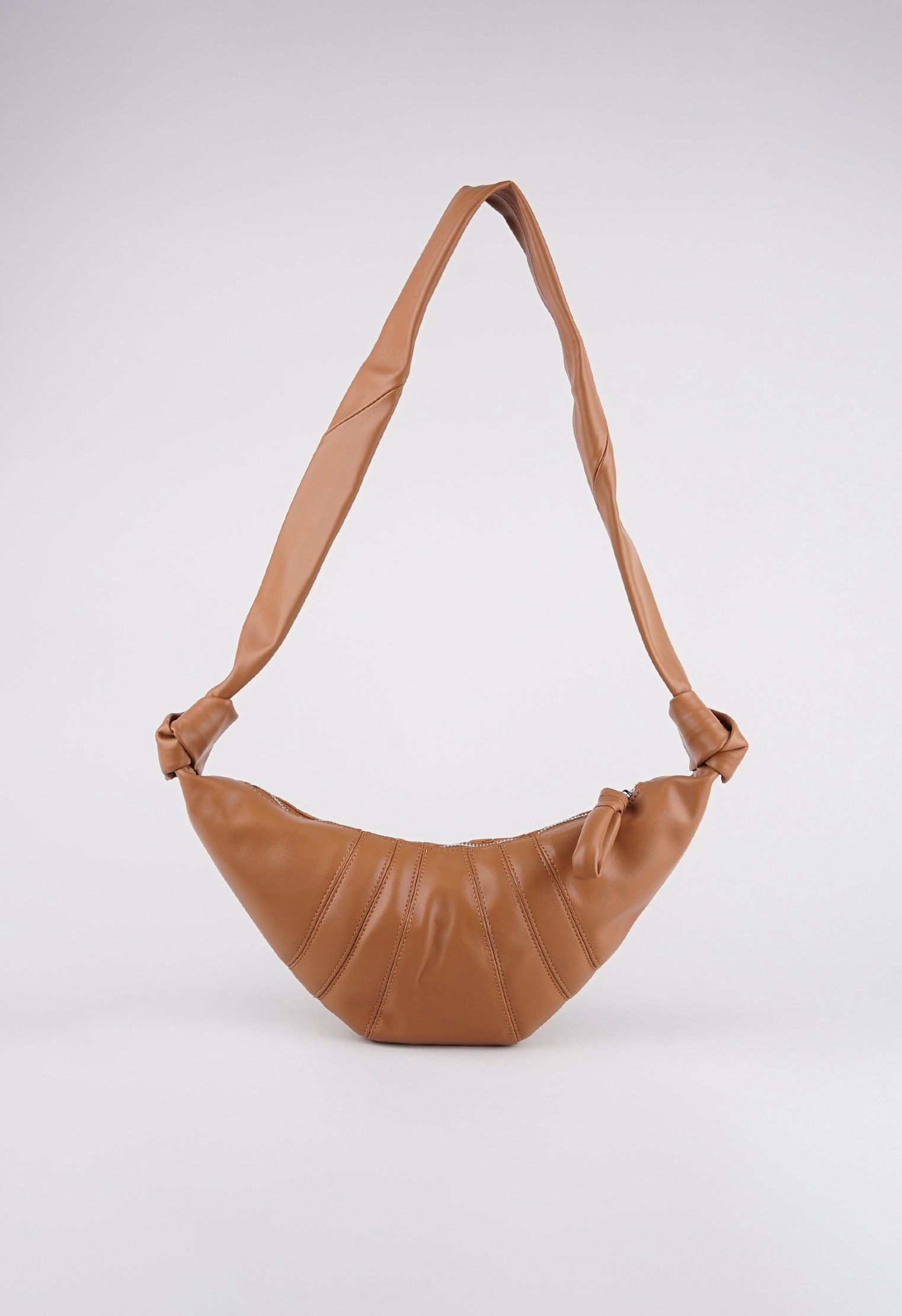 Сумки Mario Berlucci Сумки Mario Berlucci