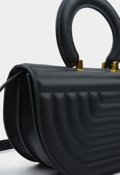 Сумки Mario Berlucci Сумки Mario Berlucci