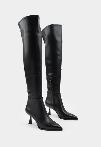 Сапоги Mario Berlucci Сапоги Mario Berlucci