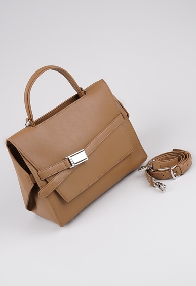 Сумки Mario Berlucci Сумки Mario Berlucci