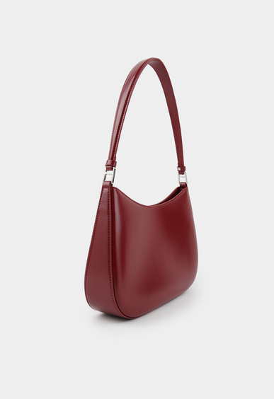 Сумки Mario Berlucci Сумки Mario Berlucci