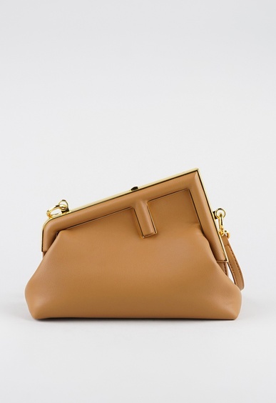 Сумки Mario Berlucci Сумки Mario Berlucci