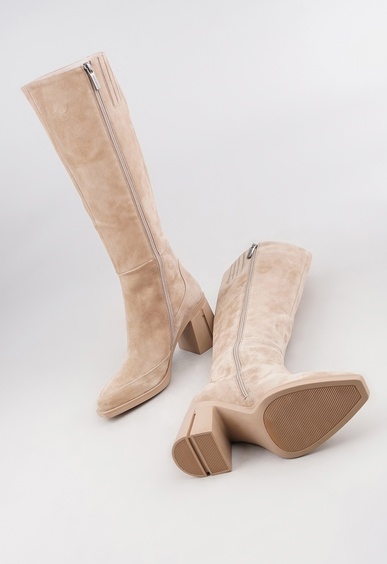 Сапоги Mario Berlucci Сапоги Mario Berlucci