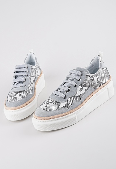 Кеды Mario Berlucci Кеды Mario Berlucci