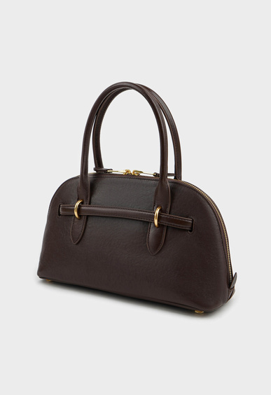 Сумки Mario Berlucci Сумки Mario Berlucci