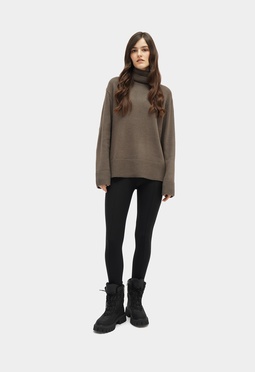 Дутики Mario Berlucci Дутики Mario Berlucci