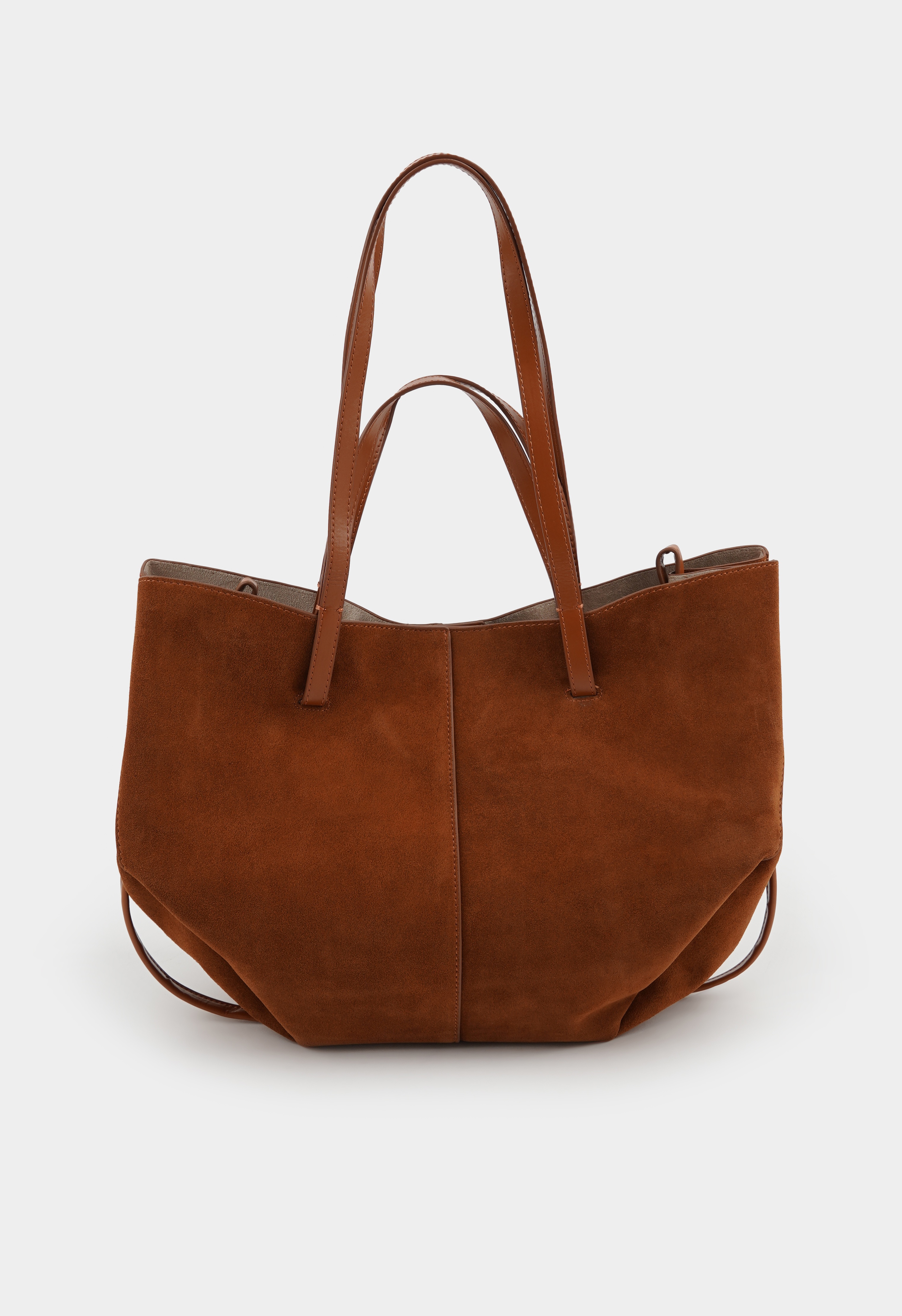 Сумки Mario Berlucci Сумки Mario Berlucci