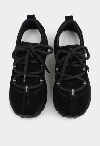 Кроссовки Mario Berlucci Кроссовки Mario Berlucci