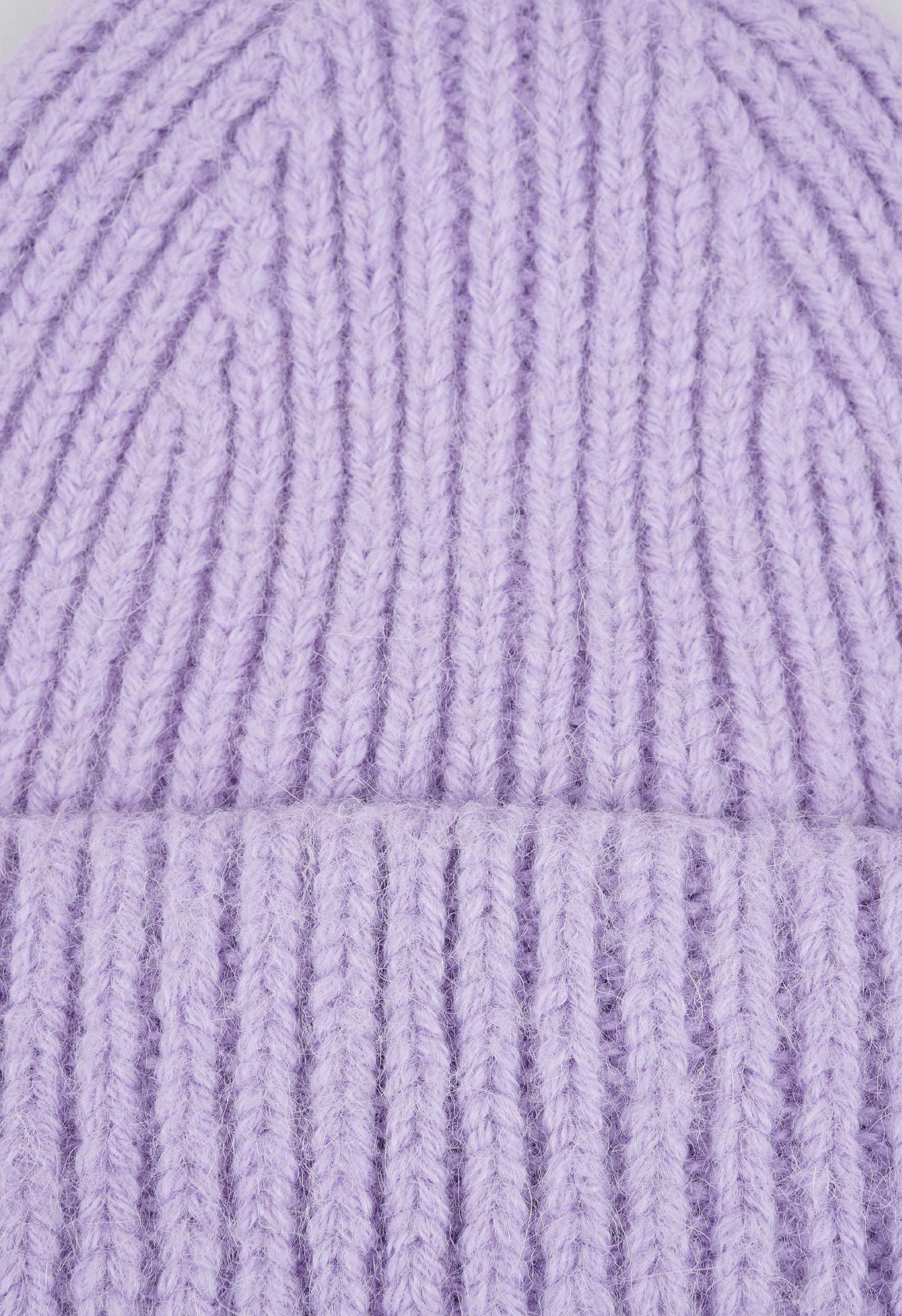 Головные уборы Mario Berlucci Головные уборы Mario Berlucci