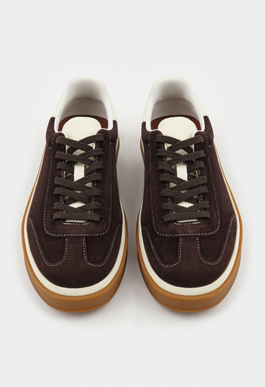 Кеды Mario Berlucci Кеды Mario Berlucci