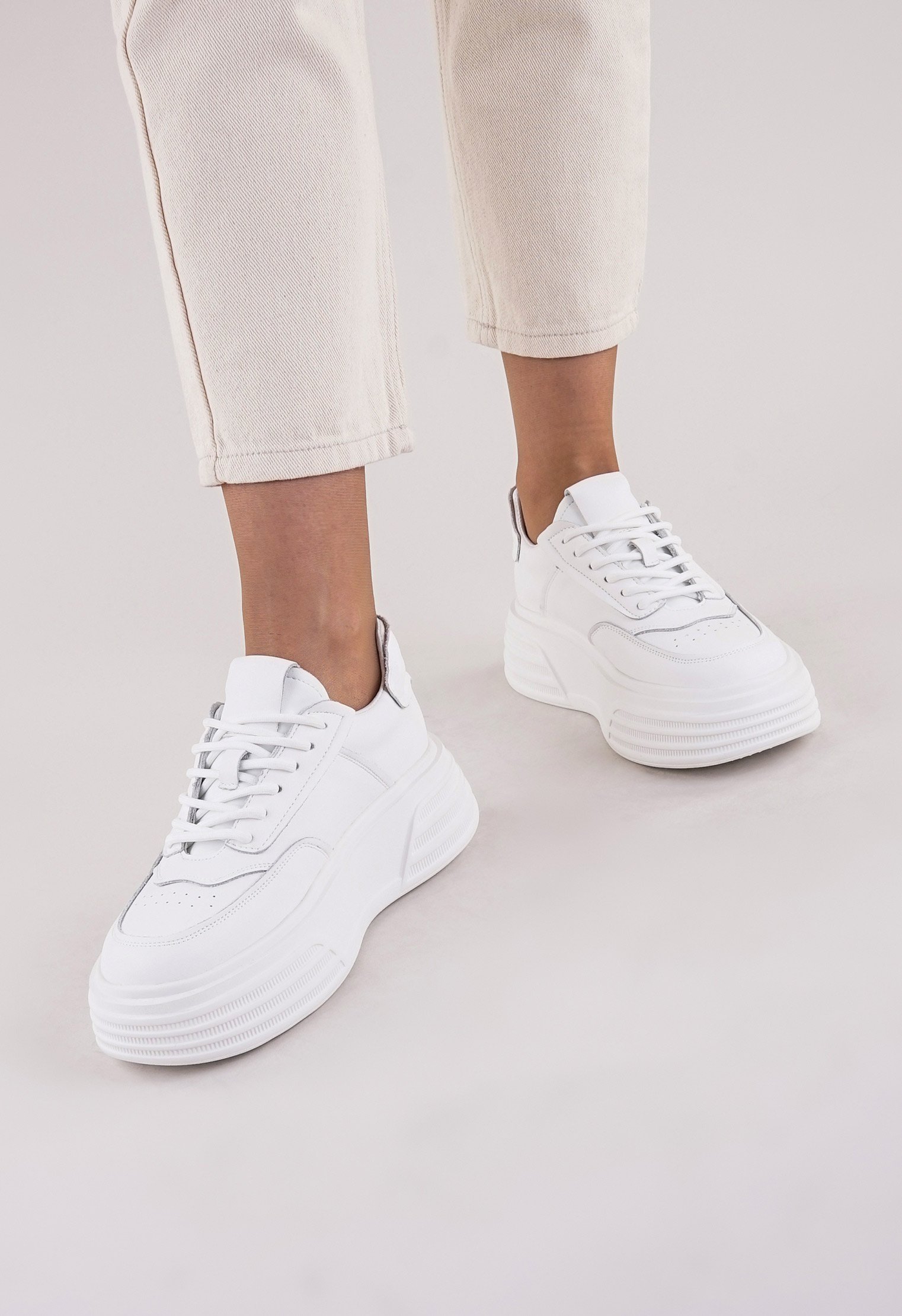 Кроссовки Mario Berlucci Кроссовки Mario Berlucci