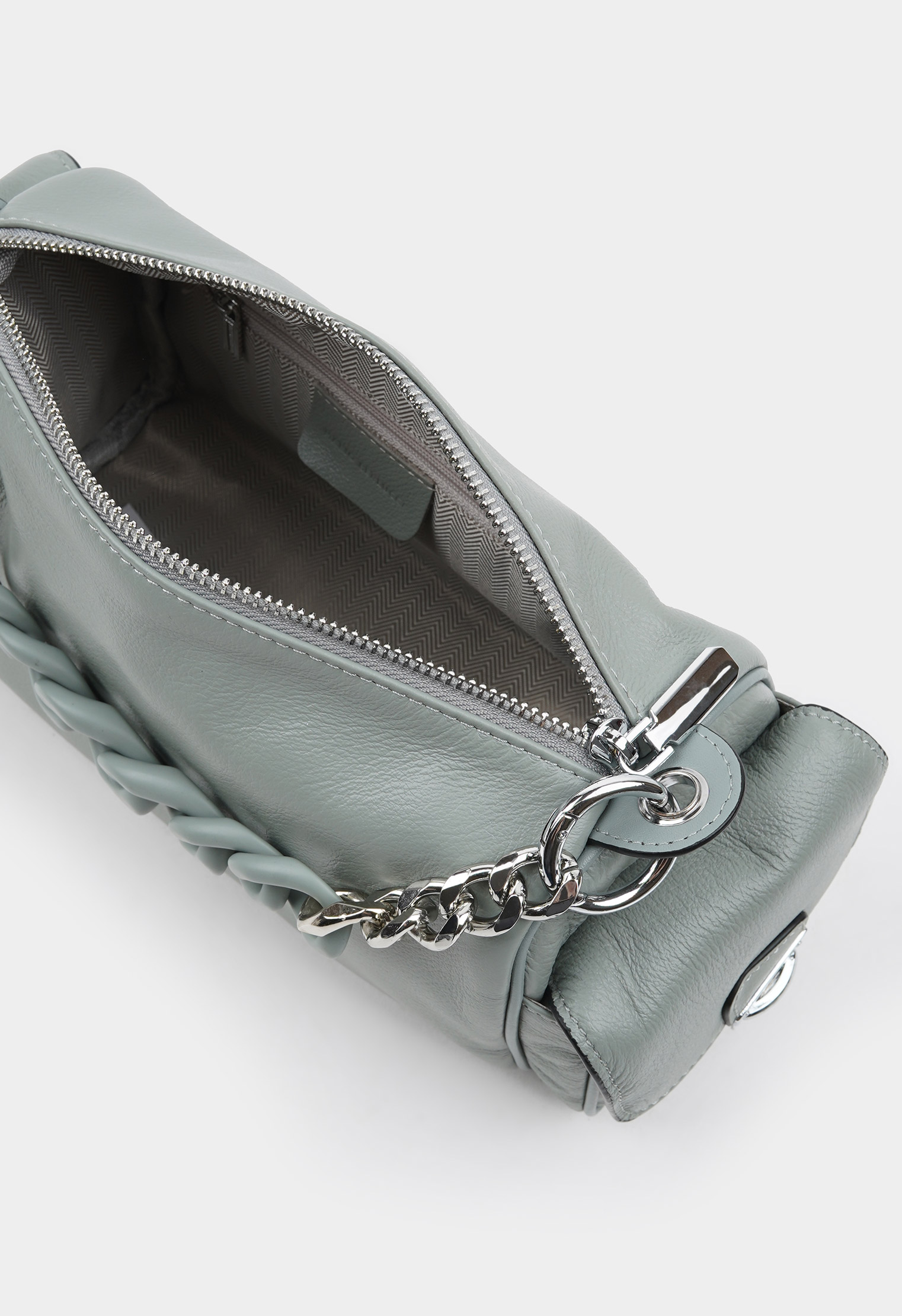 Сумки Mario Berlucci Сумки Mario Berlucci