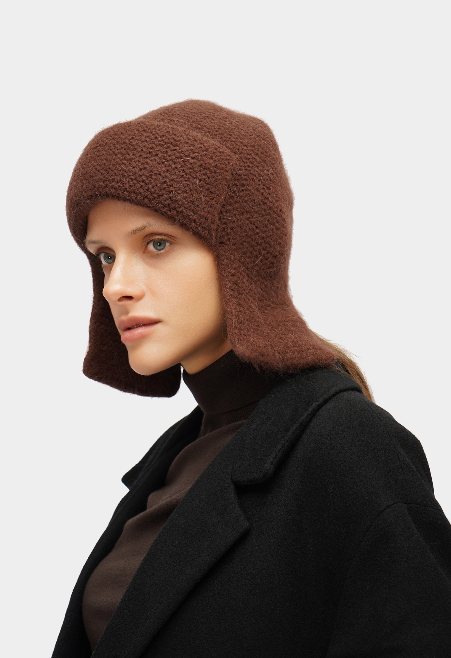 Головные уборы Mario Berlucci Головные уборы Mario Berlucci