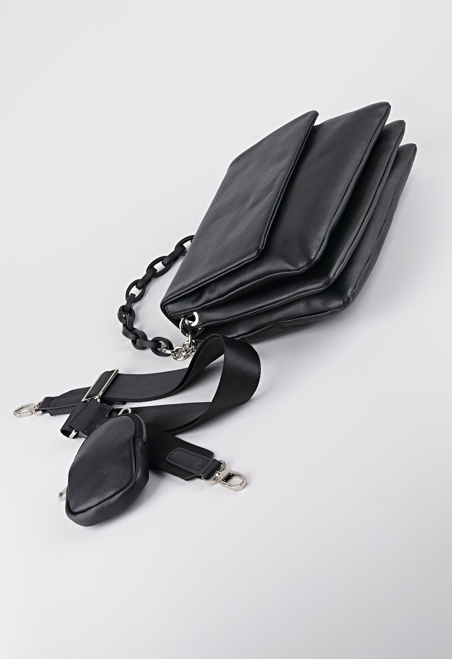 Сумки с ручками Mario Berlucci Сумки с ручками Mario Berlucci