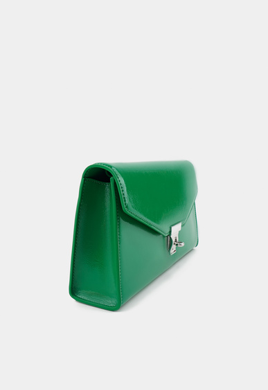 Сумки Mario Berlucci Сумки Mario Berlucci