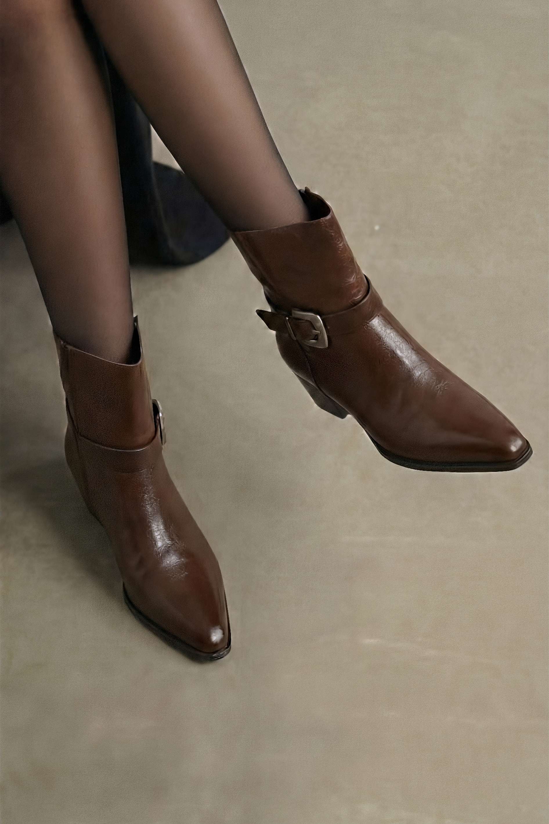 Mario Berlucci 2-J29