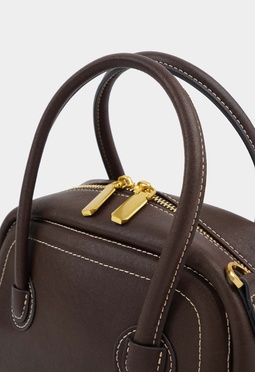 Сумки Mario Berlucci Сумки Mario Berlucci