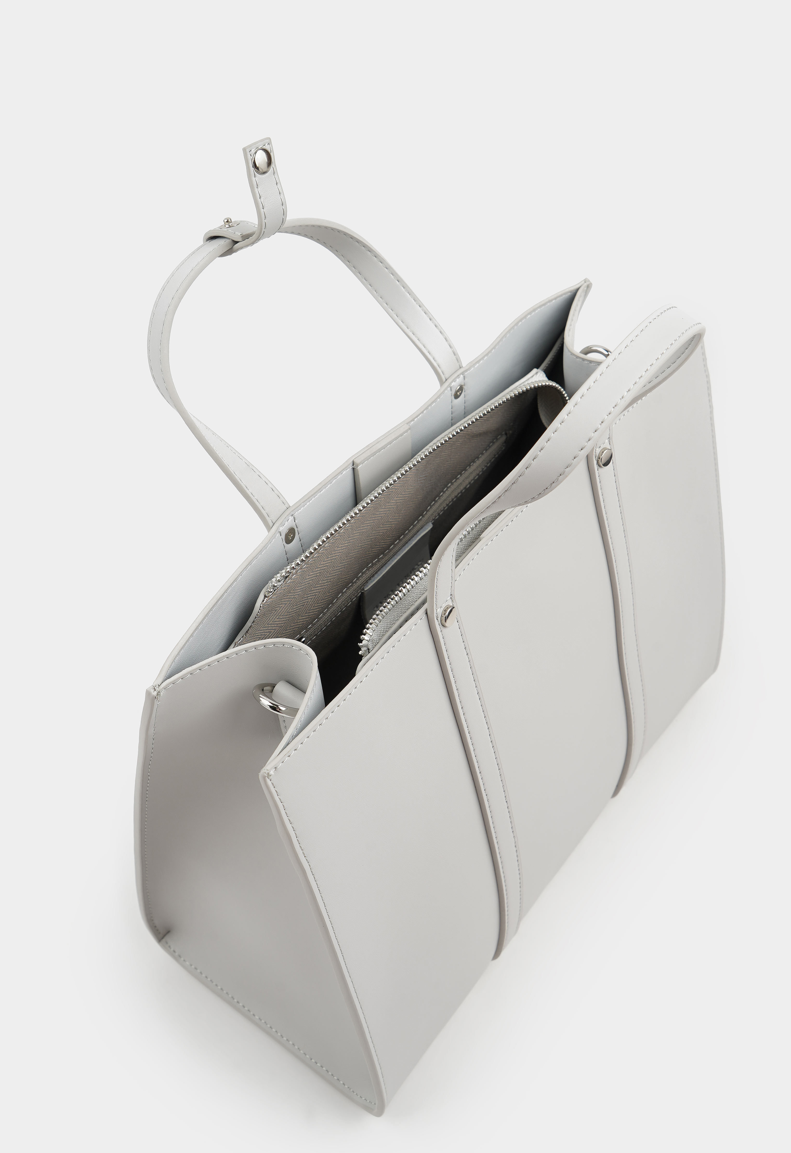 Сумки Mario Berlucci Сумки Mario Berlucci