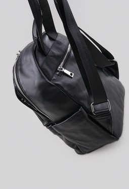 Mario Berlucci Mario Berlucci