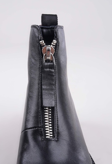 Mario Berlucci Mario Berlucci